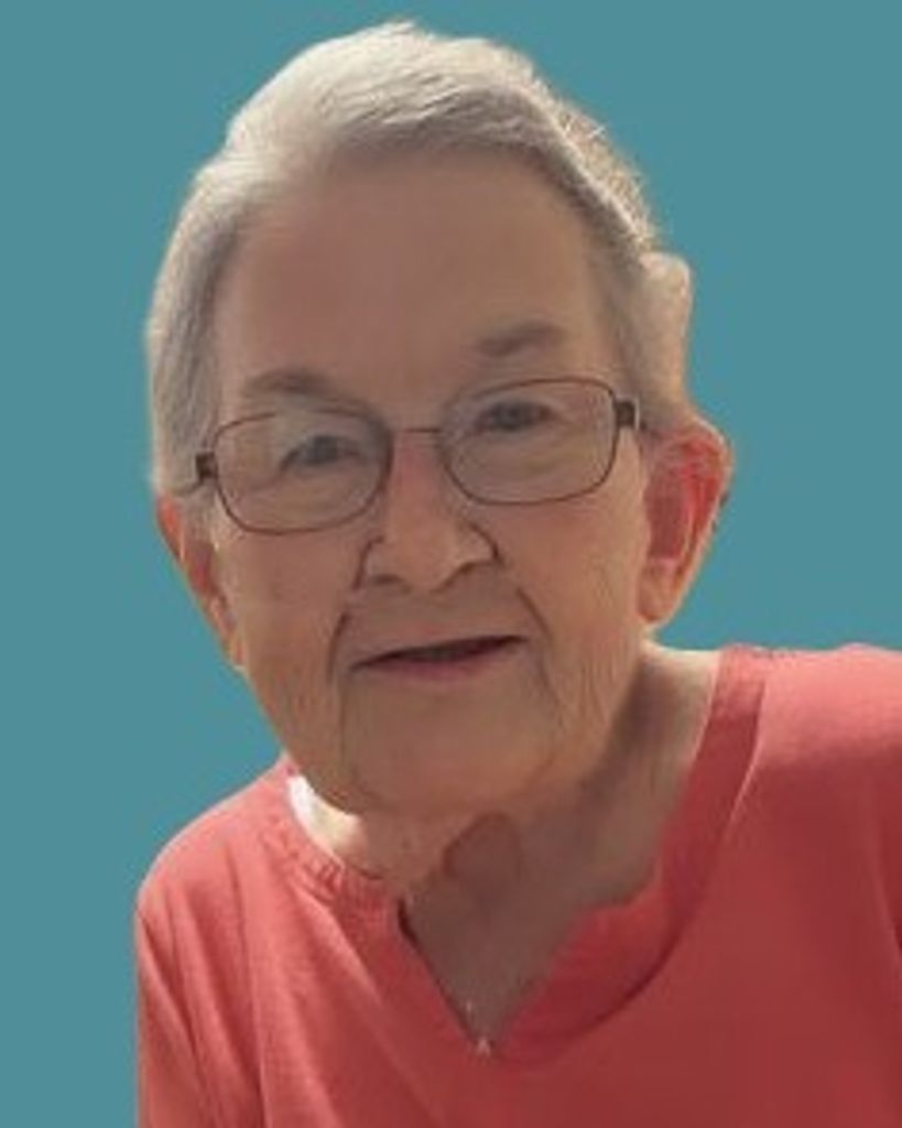 Carolyn L Renken Profile Photo