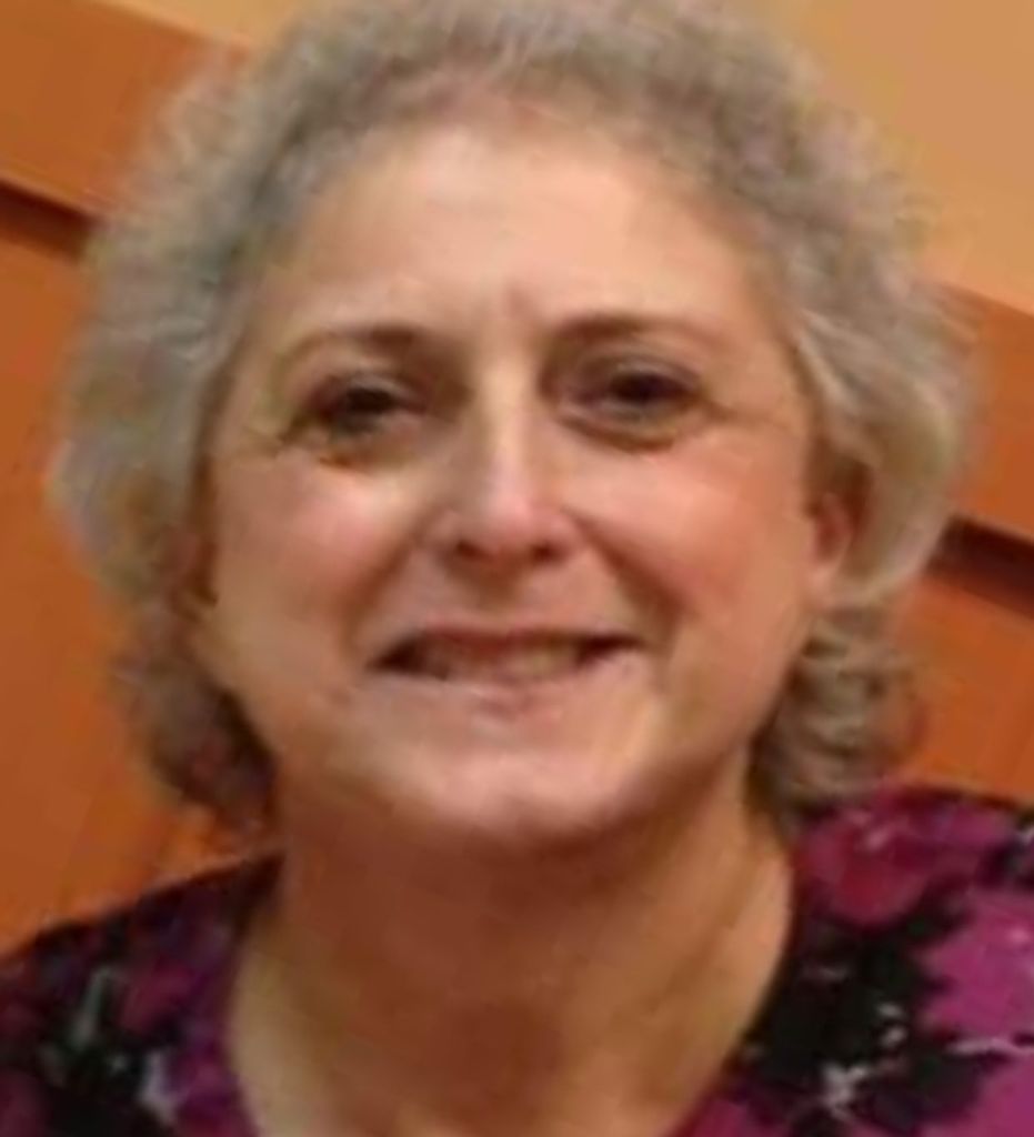 Linda Mae Craig Profile Photo