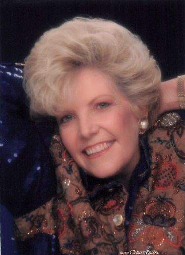Charlene "Charlie" Montgomery photo gallery thumbnail 24 of 70