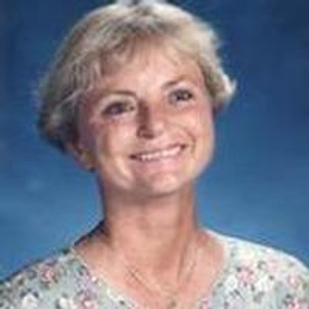 Carole  Louise Cassell