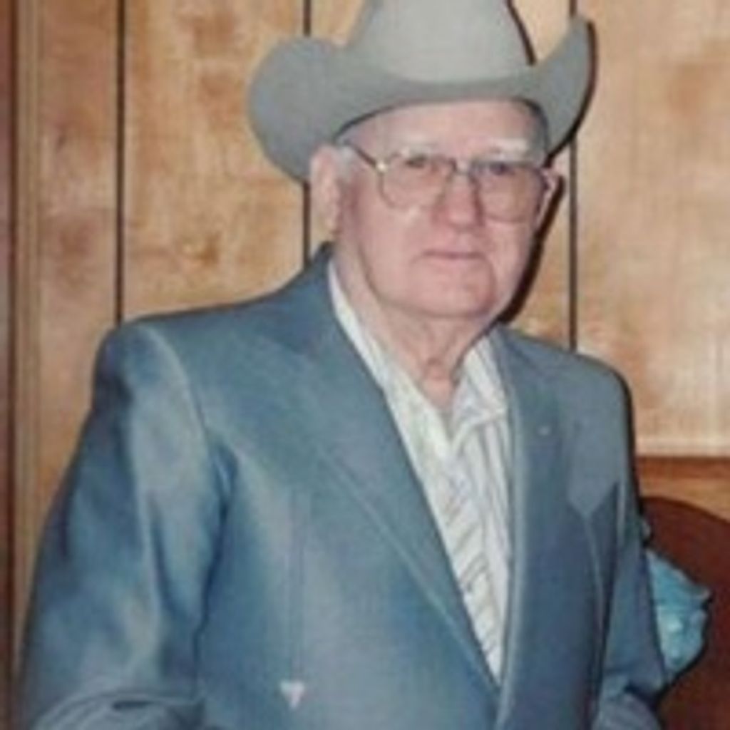 Charles Ernest Vandiver