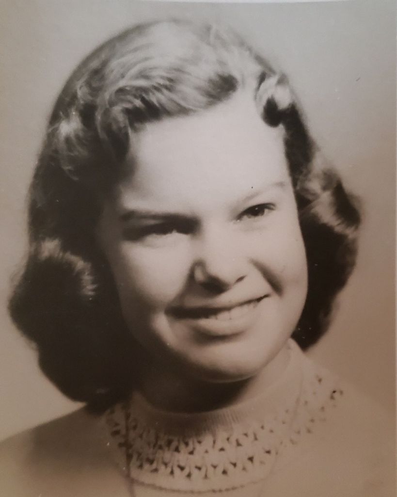 Judith S. Evarts Profile Photo