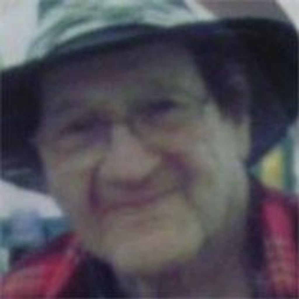Lester Calvin Boring