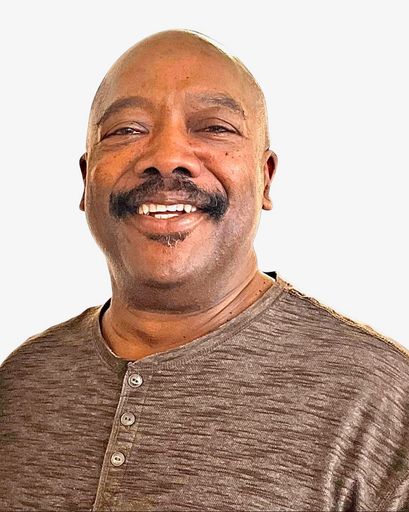 Walter Frank Jenkins Jr.'s obituary image