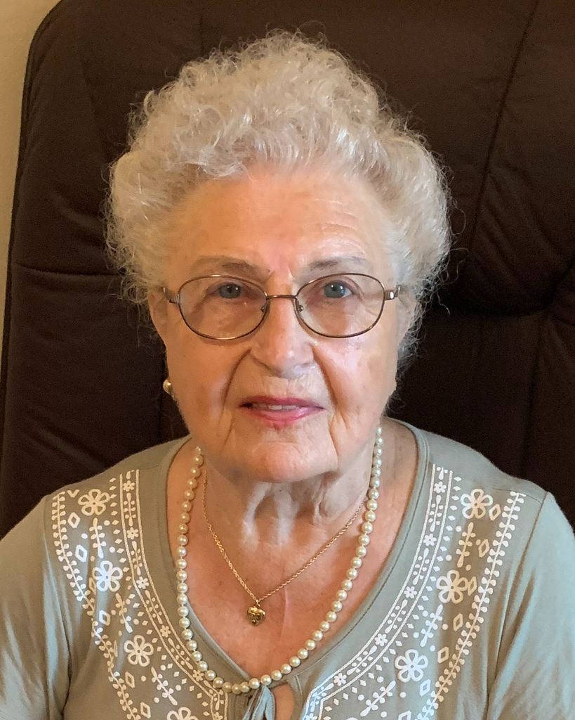 Halina Godlewska