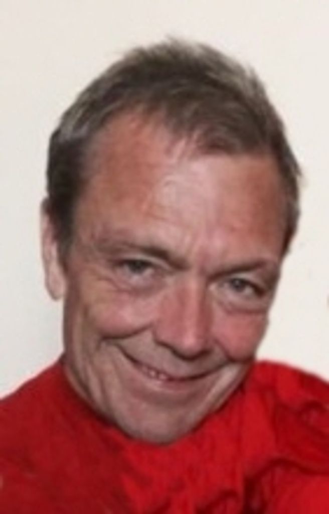 Joseph Goodman