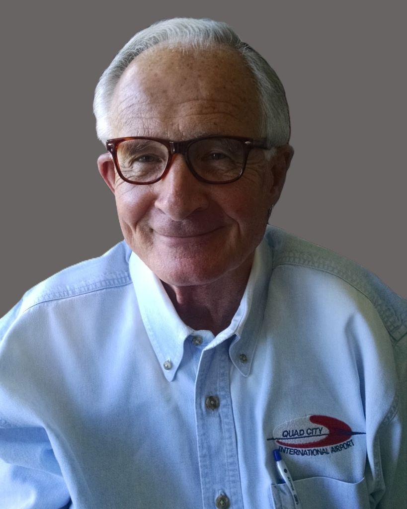 Jerry W. Reeser Profile Photo