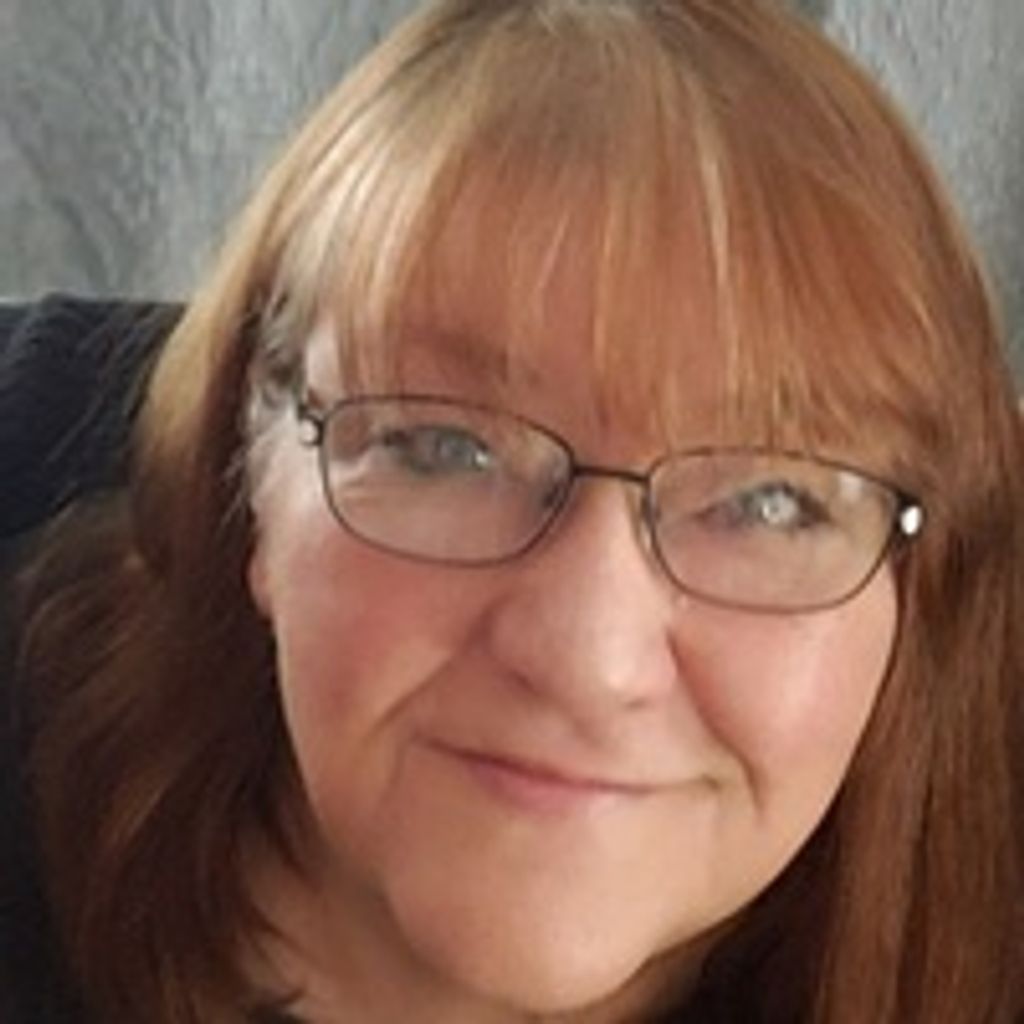 Phyllis Sterry Profile Photo