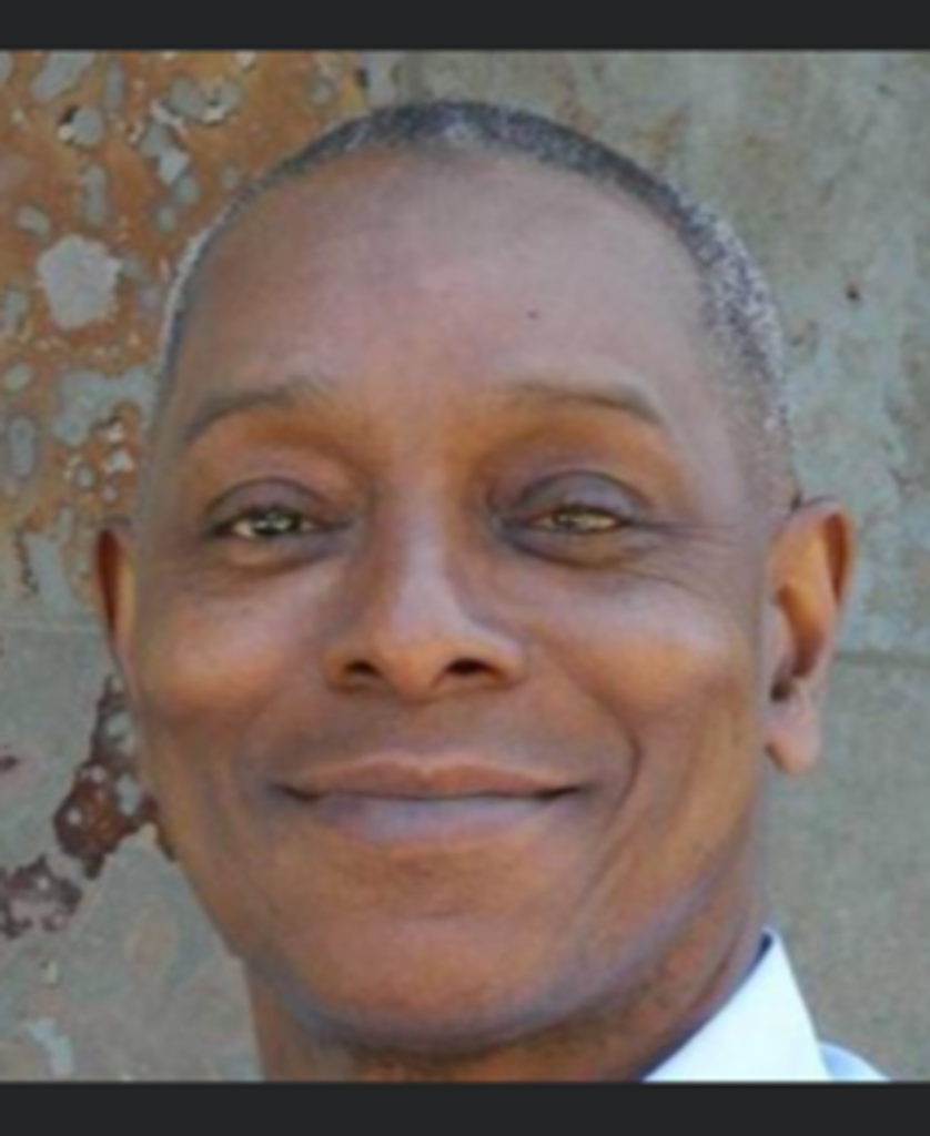 Mr. Frederick F. Gray Profile Photo