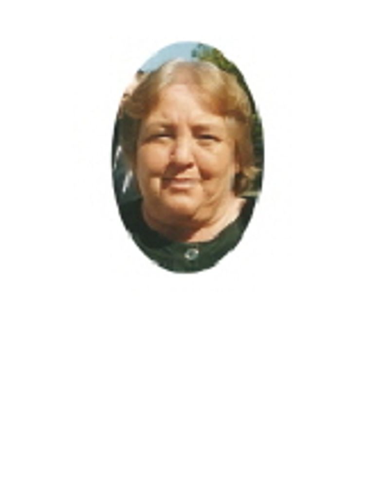 Darlene Spurlock