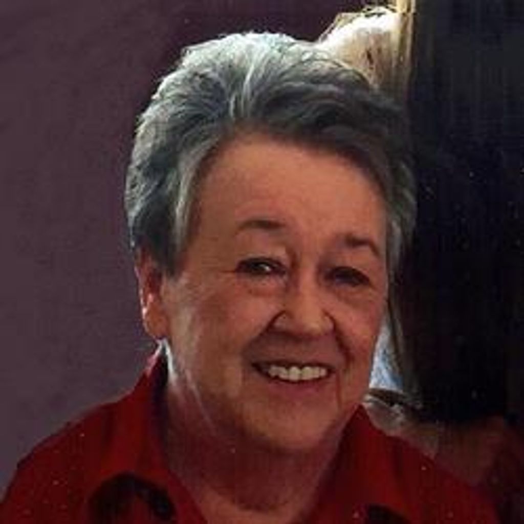 Sandra J. Etelamaki