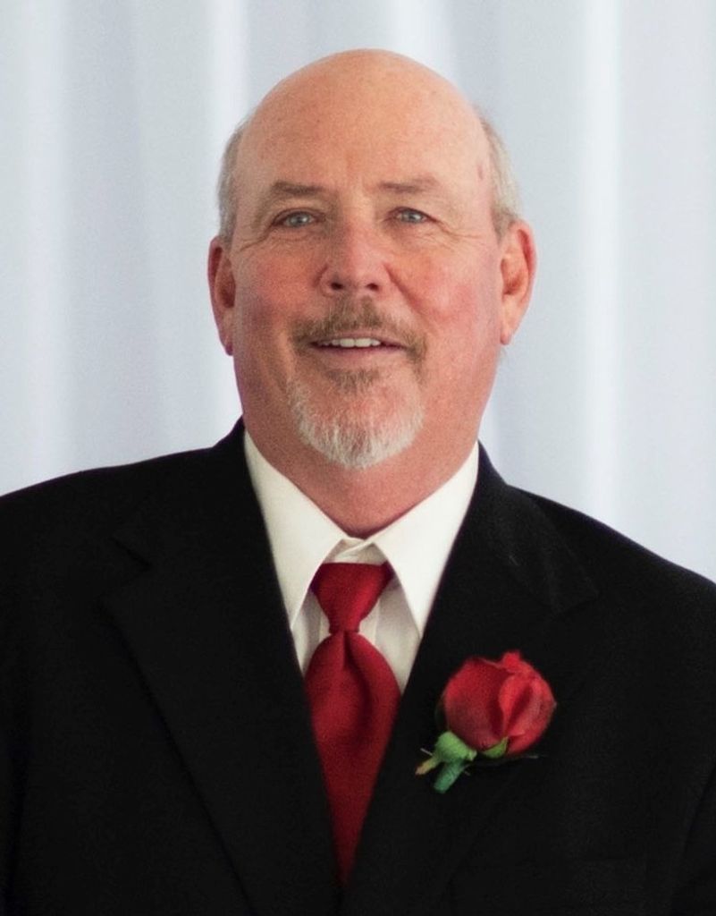James H. Frank Profile Photo