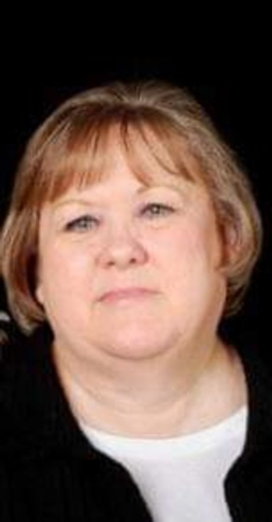 Marjorie Ellen Chenault Profile Photo