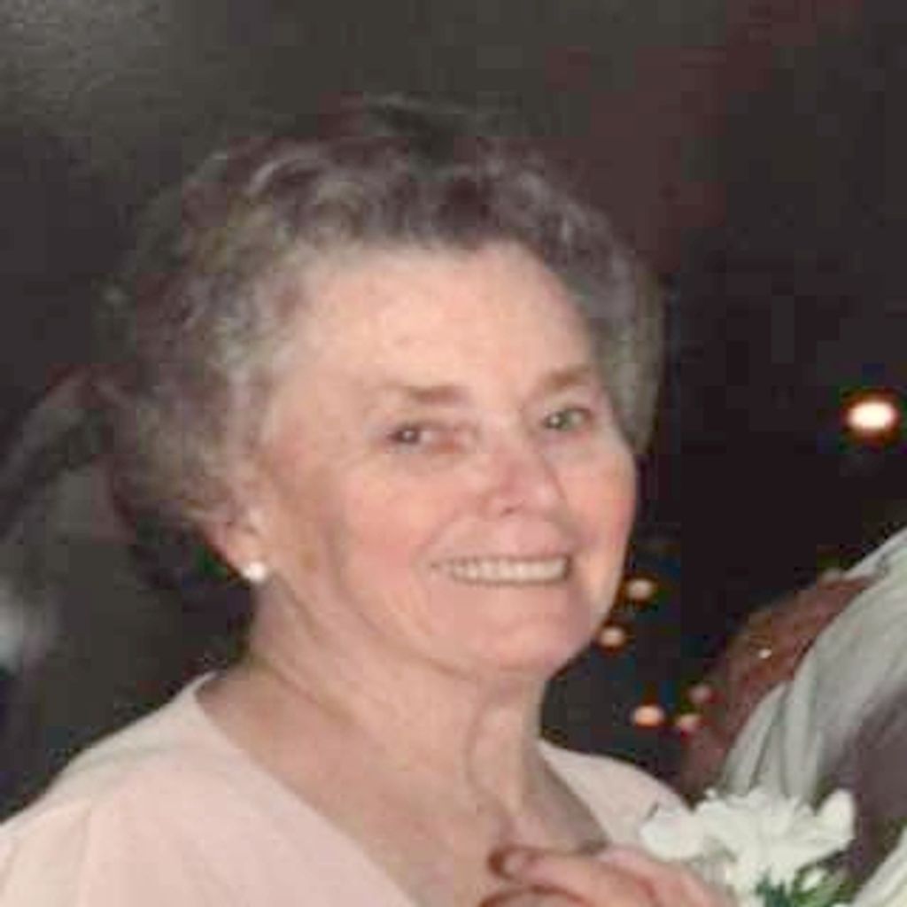Eleanor M. Hardy Profile Photo