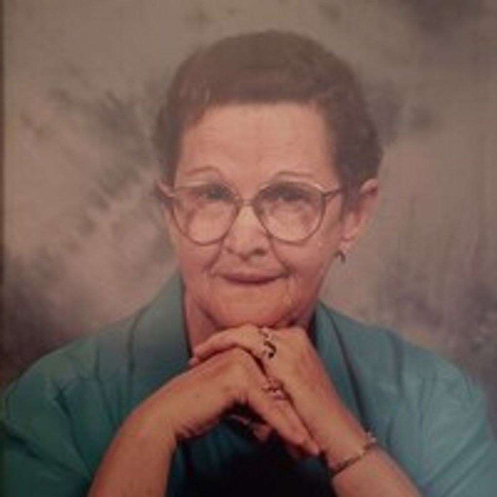 Norma J. Fisher