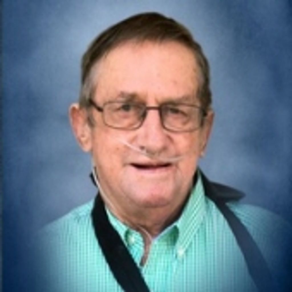 Jackie Lee Jack Windham