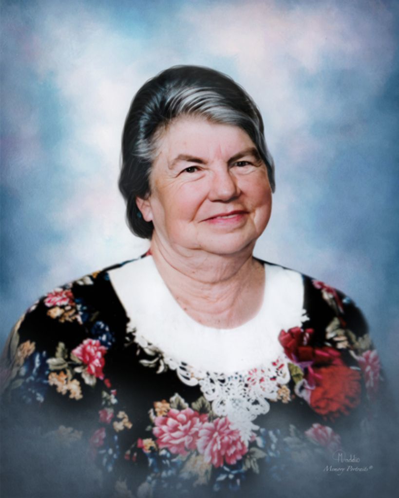 Carolyn Caviness Siler Profile Photo