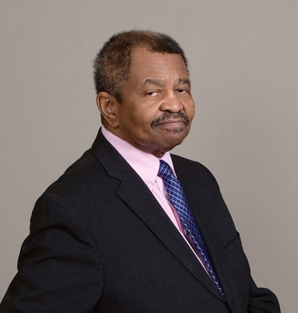 Dea. Phillip C. Murphy Profile Photo
