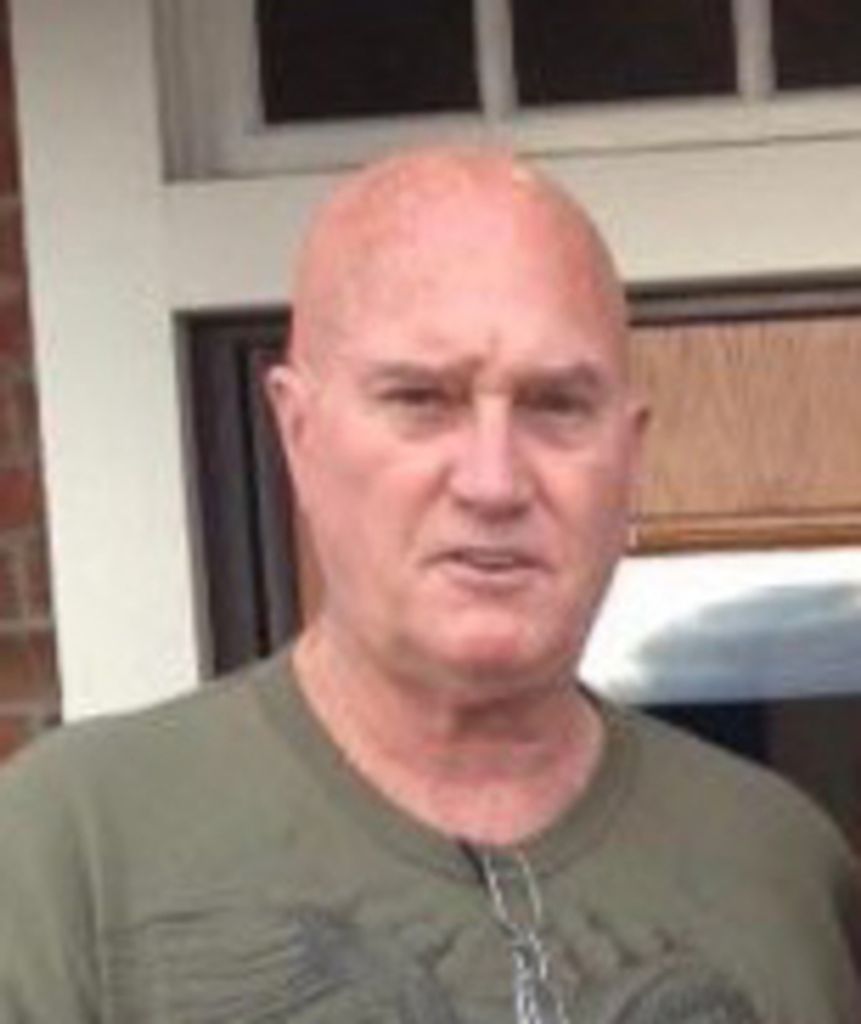 Edgar Melvin Jewett Jr. Profile Photo