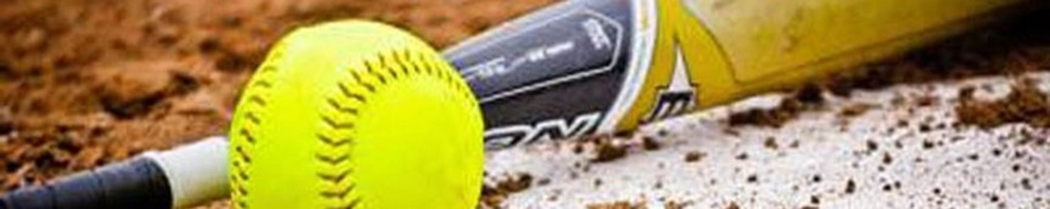 Cover for Charles "Chuck" Sharkey's Obituary