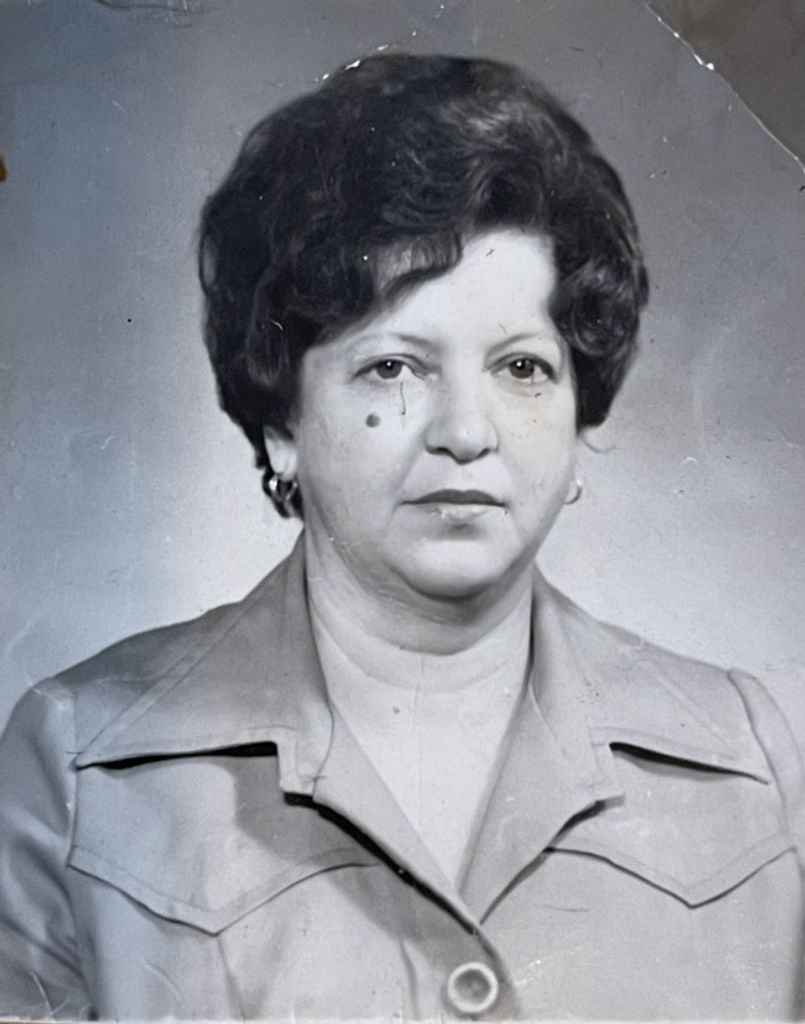 Ninel (Grigorivker)  Landa