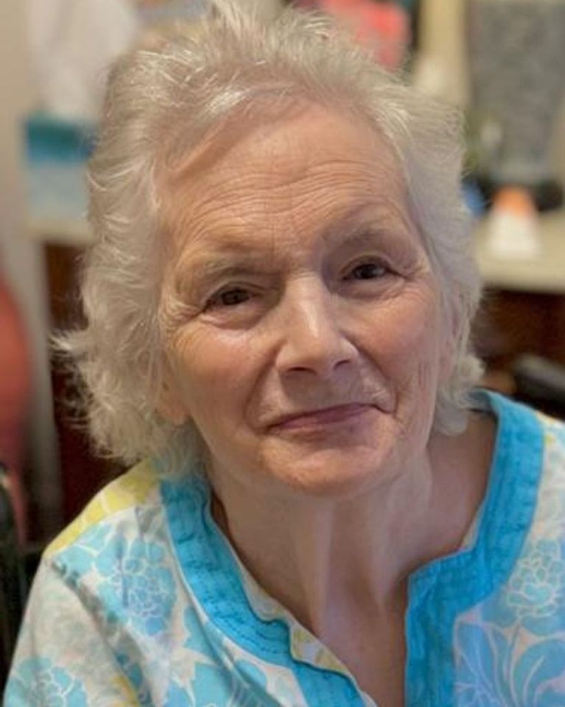 Patricia J. Dunbar Profile Photo