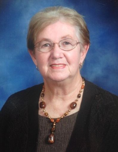 Martha (Roach)  Kleinfelter Profile Photo