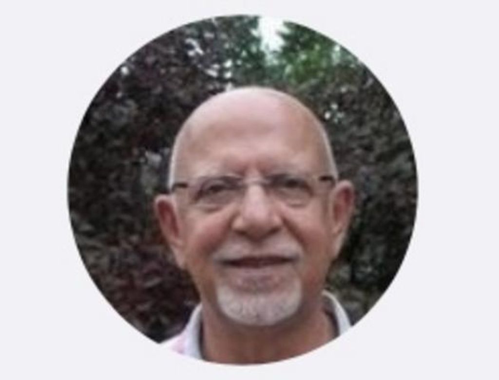 Ashok T. Ramchandani Profile Photo