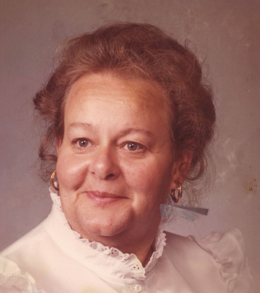Barbara A. Coleman Profile Photo