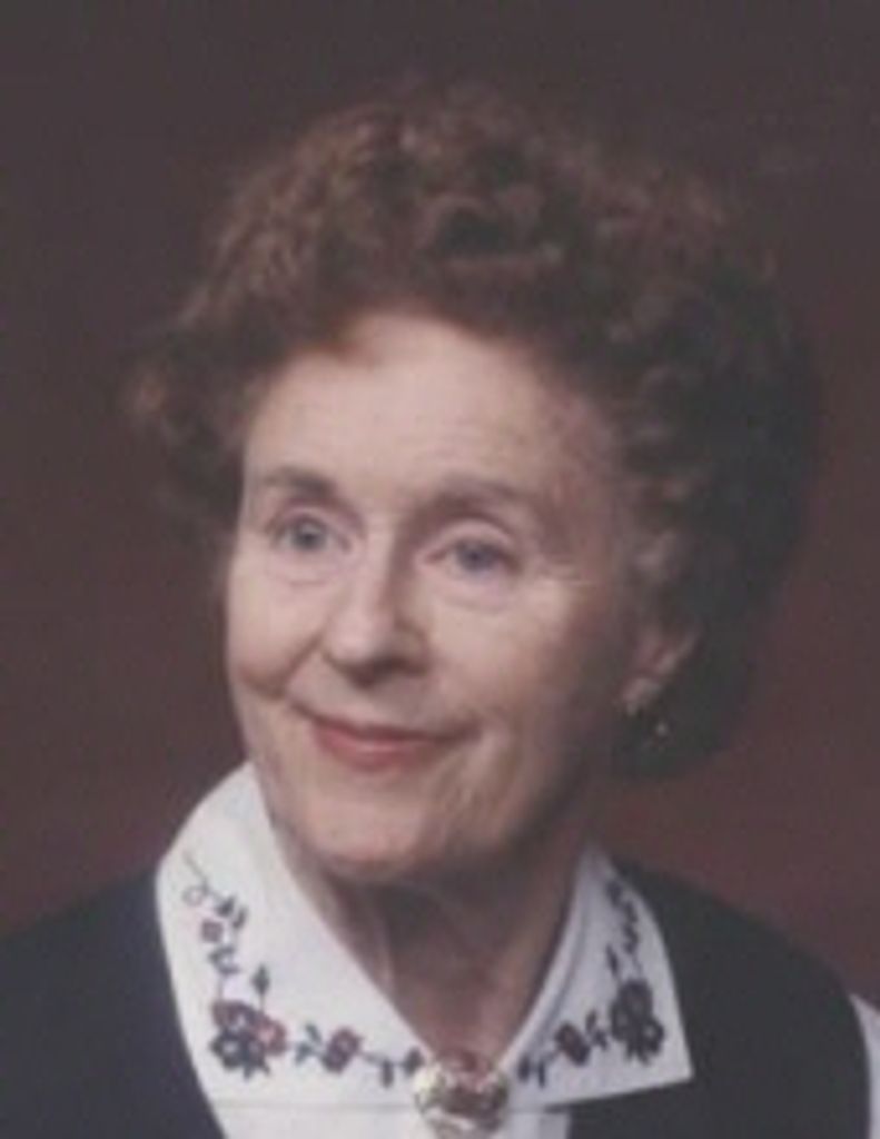 Barbara A Lockwood Libert