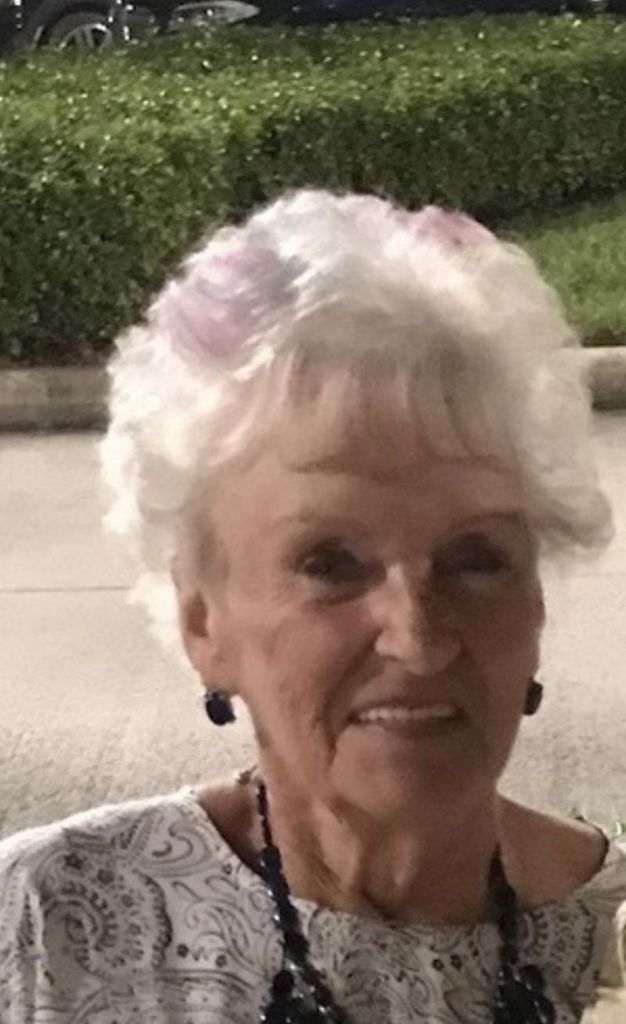 Marie E. Depalma Profile Photo