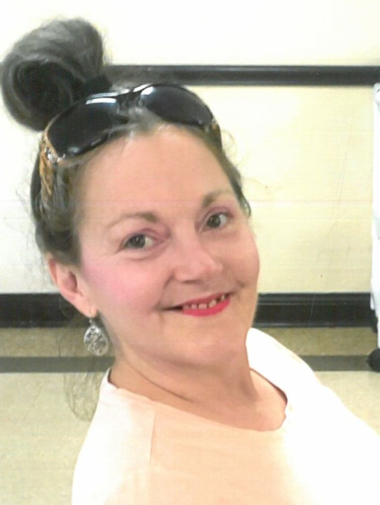 Rhonda Douglas Profile Photo