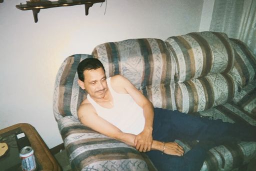 Angel Luis Molina Real photo gallery thumbnail 177 of 218