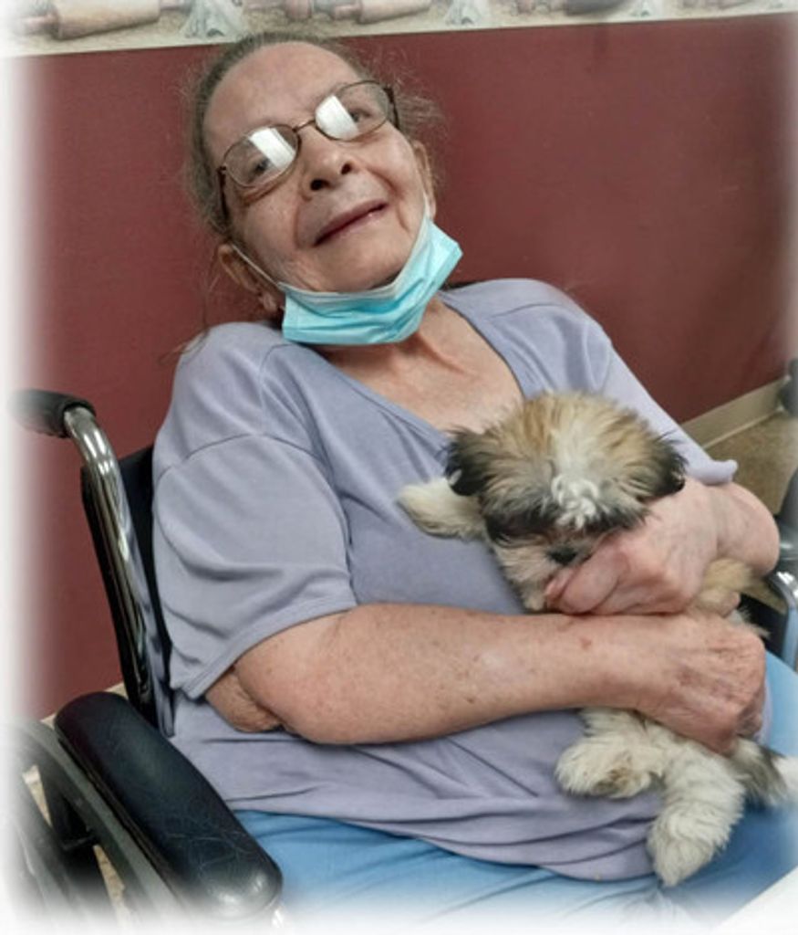 Paulette Januszewski