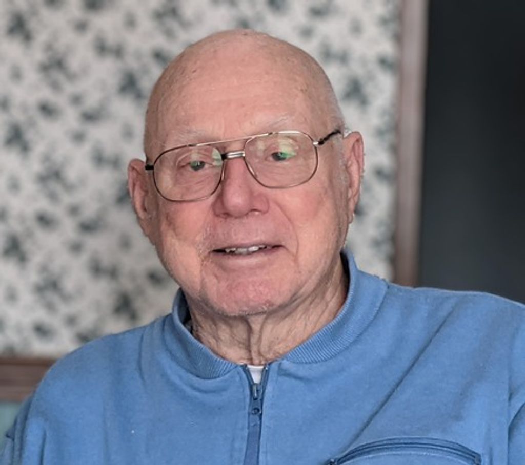 Ronald A. Engel Profile Photo