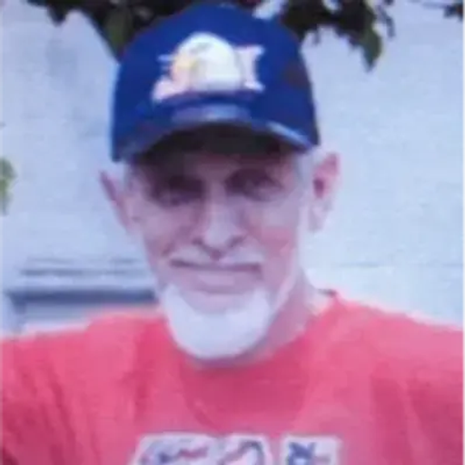 Richard Allen Meacham Profile Photo