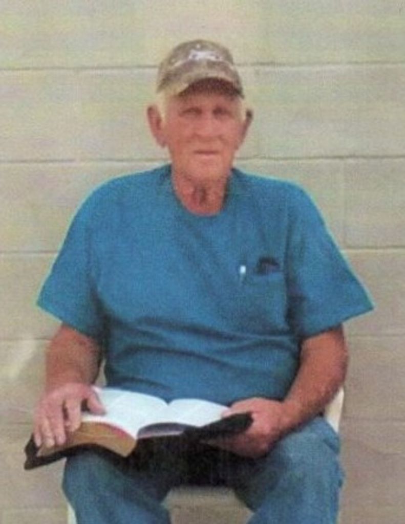 James Letson
