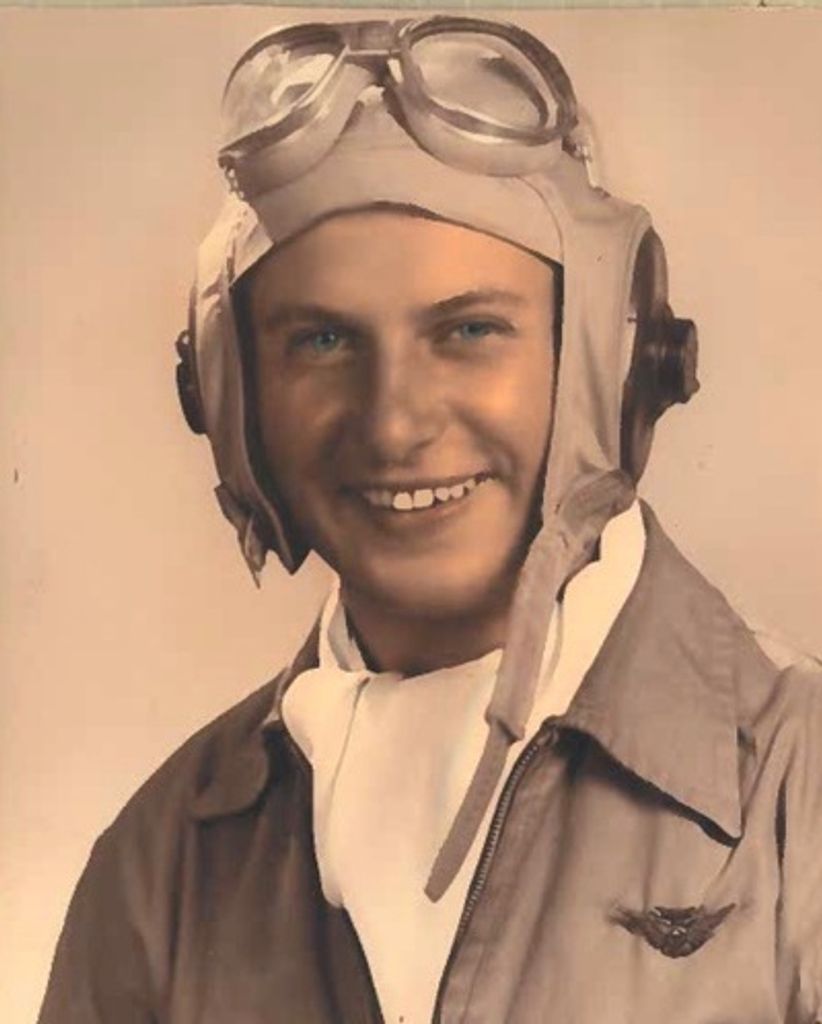 Frank Keller Gough, Jr. Profile Photo