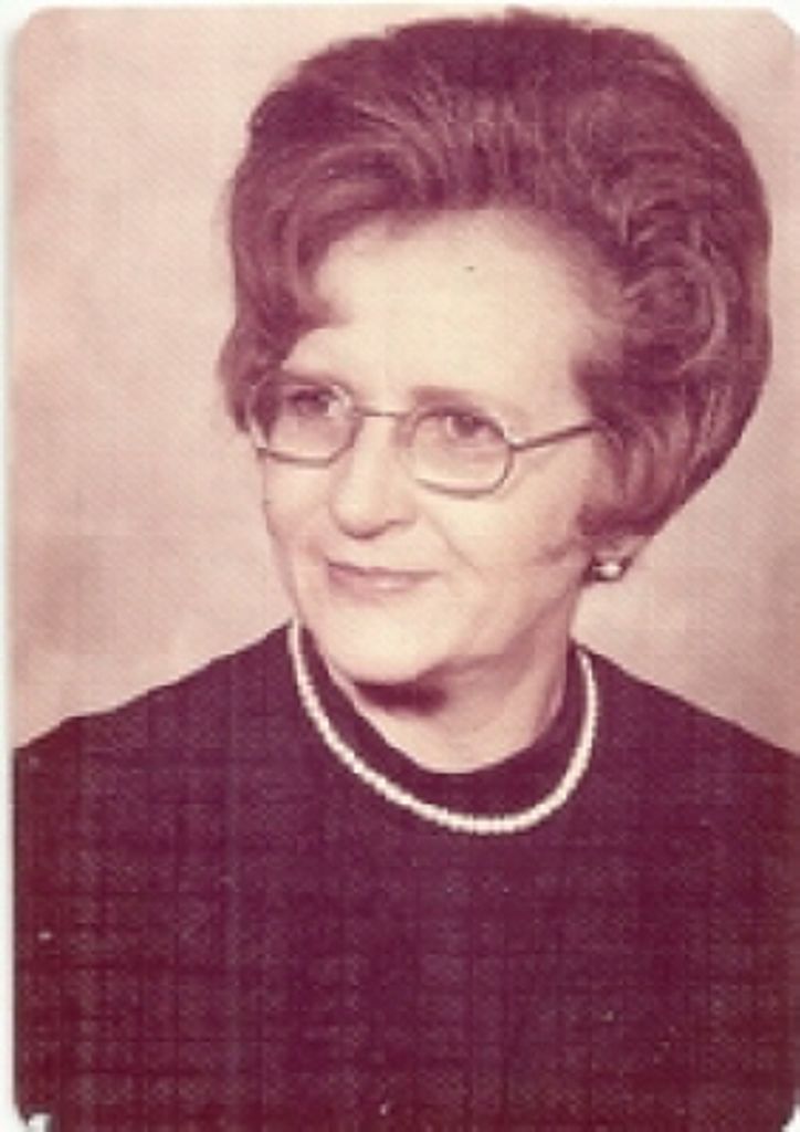 Florence  O.  Engelhardt