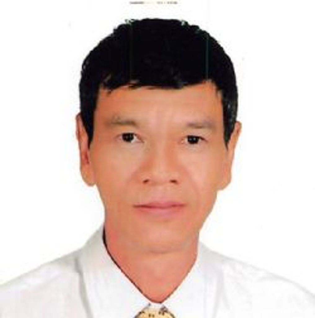 Dung Pham
