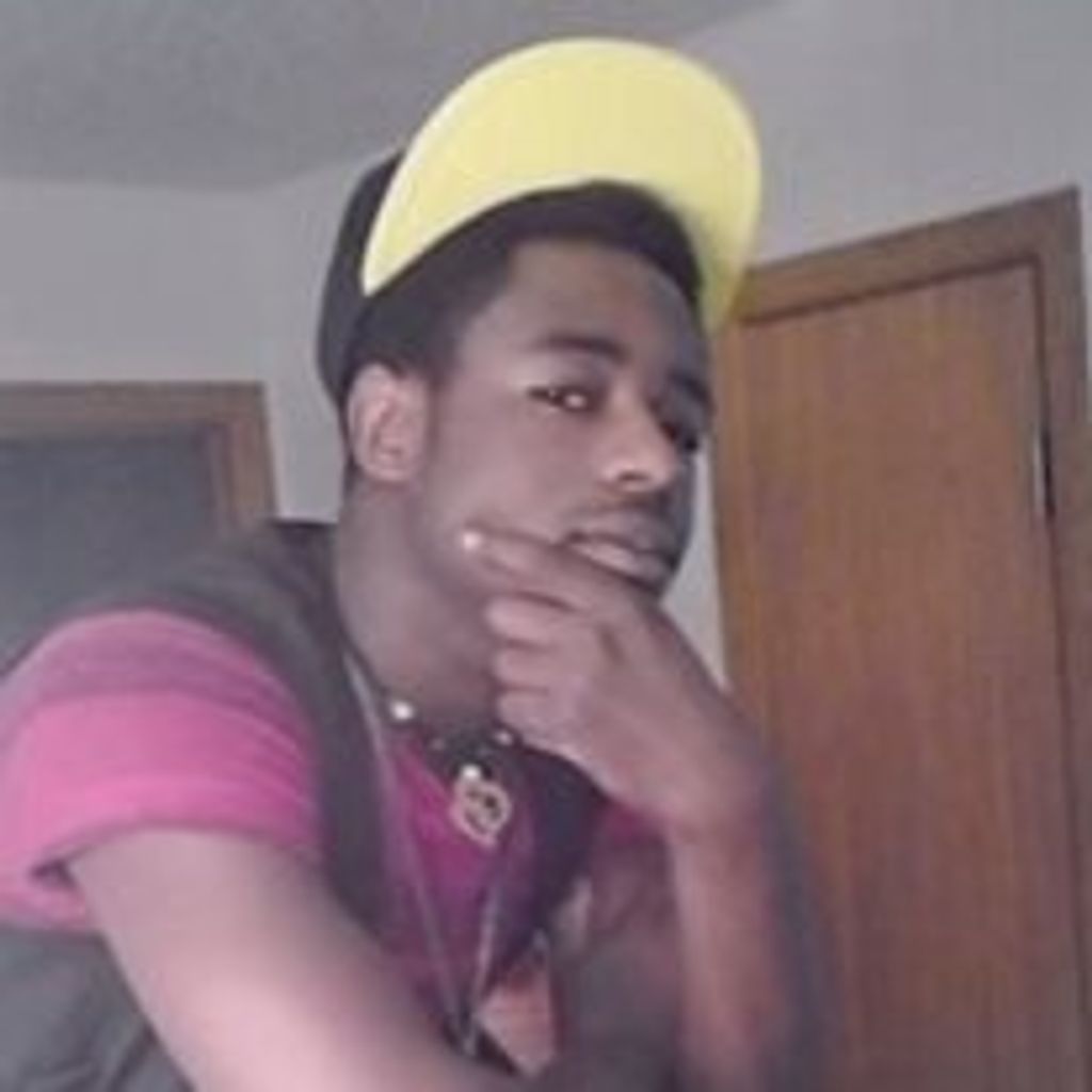 Frederic Ndererimana