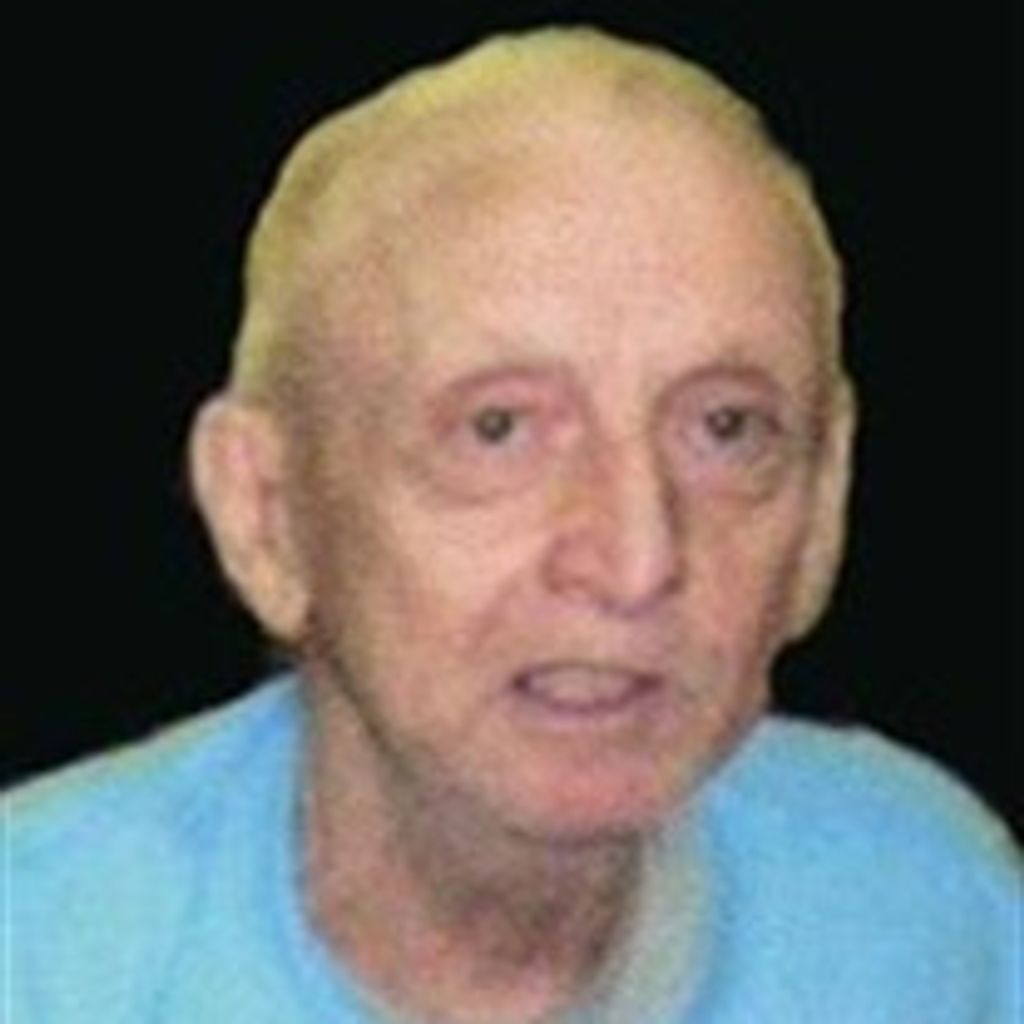 Nolan W. Serviss