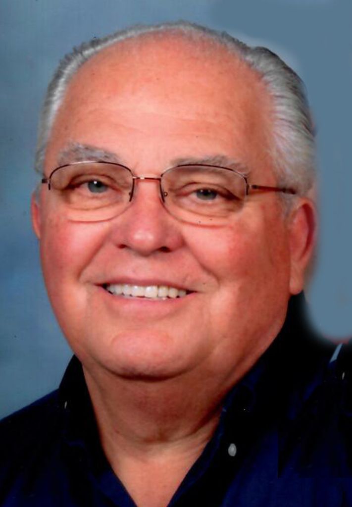 James J. Gerovac