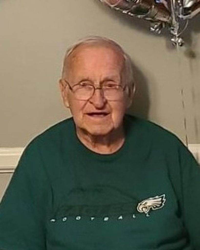 James J. Kelly