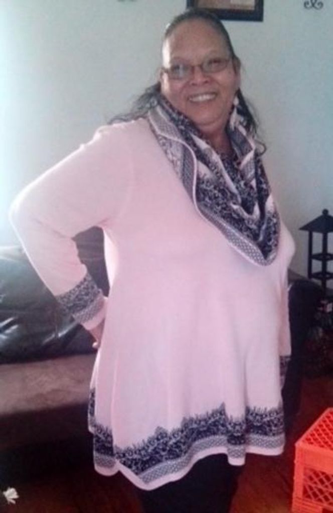 Beverly Ann Thompson Profile Photo