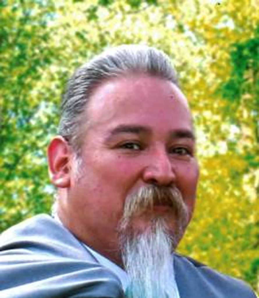 Vicente Castellano, Jr.