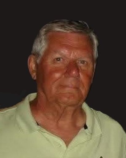 Larry L. Brown Profile Photo