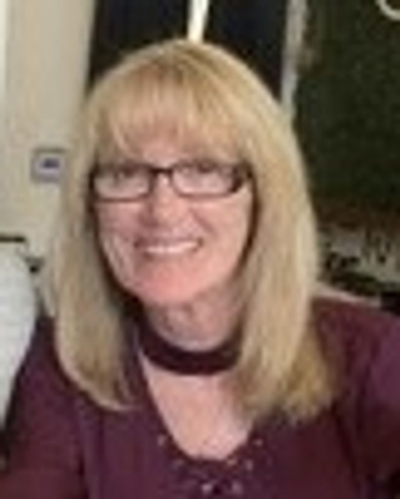 Debra Anne Rightmyer