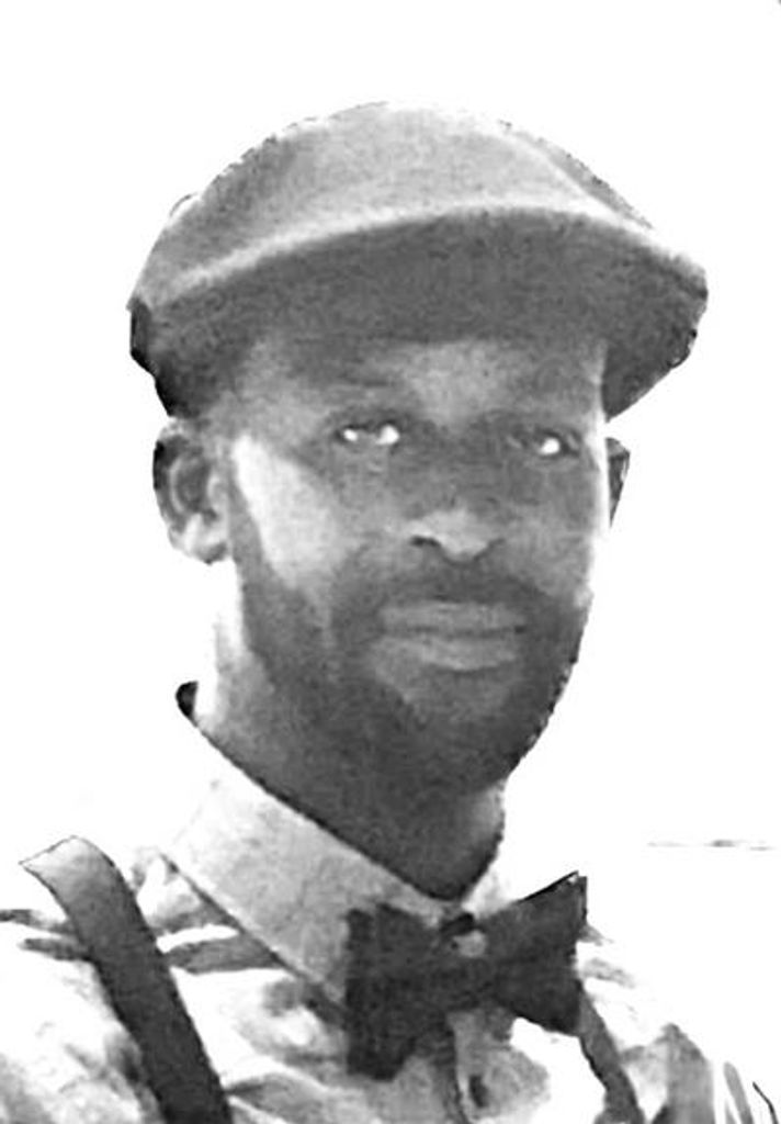 Derrick Ramone Smith, Sr.