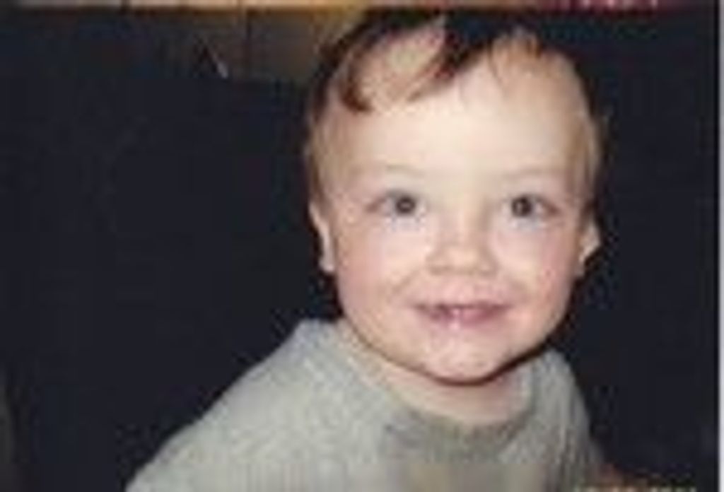 Caydean Allen Williams Profile Photo